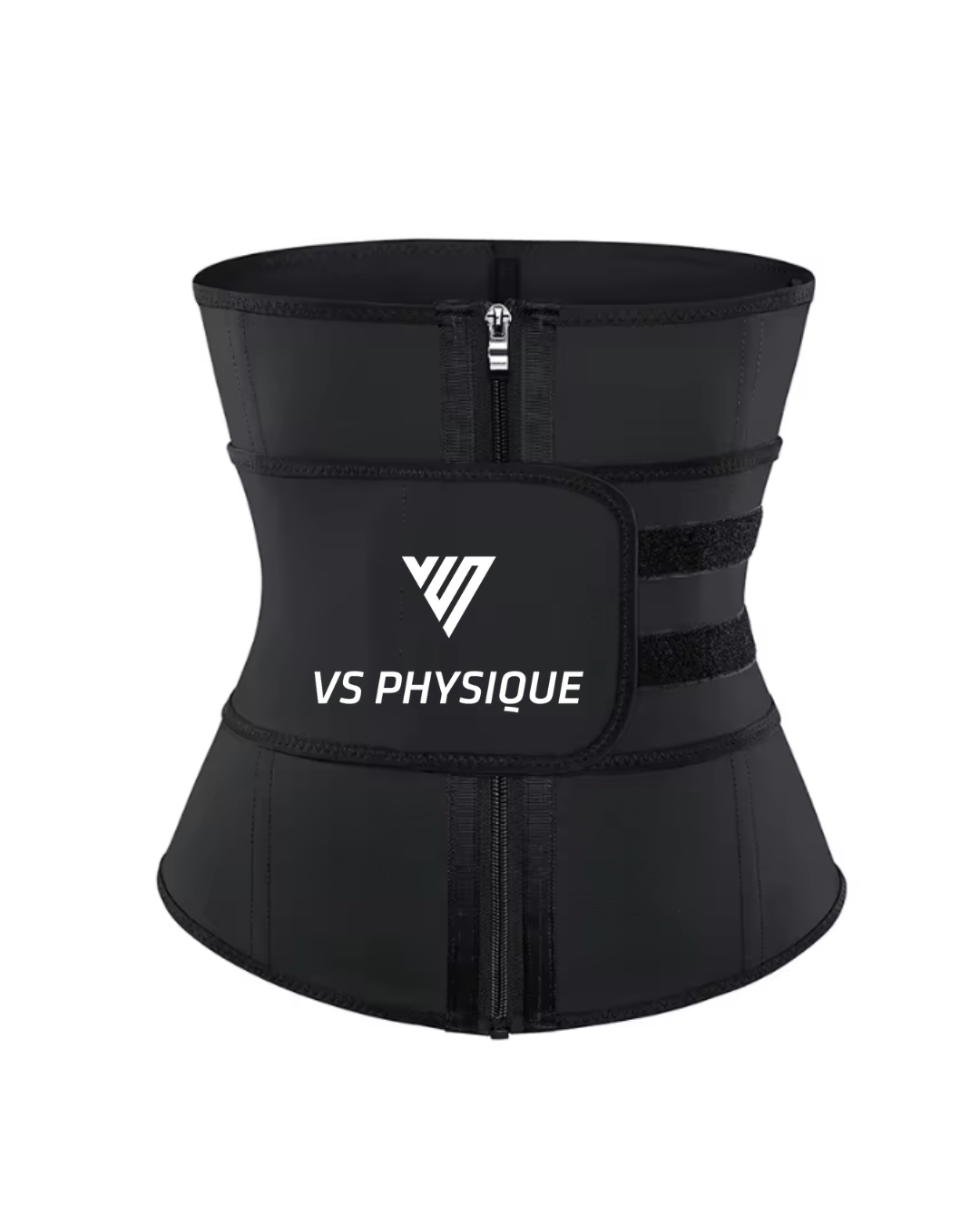 Waist Trainer